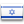 MLS Israel